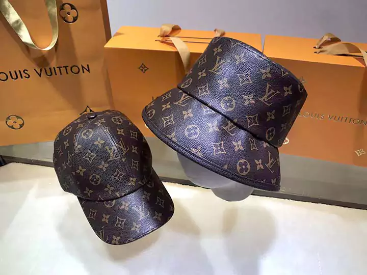 ルイヴィトン lv かわいい 新作 風 女子 純正 通販 