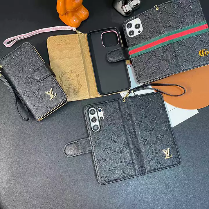 ハイブランド gucci ルイヴィトン スマホケース iphone ケース アイフォン アイフォーン 携帯 ケース 薄い 斜 めがけ 手帳 型 おしゃれ 新しい 個性的 ビジネス s24 s22 s20 s23 plus s21 plus s24 ultra s22 plus s24 plus 