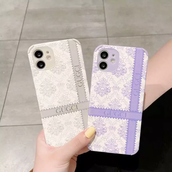 ブランド gucci グッチ スマホケース アイフォン ケース iphone 16 15 14 16 plus 15 plus 14 plus シリコン 可愛い 最強 流行り 全 機種 対応 専門 店 純正 通販 おしゃれ 