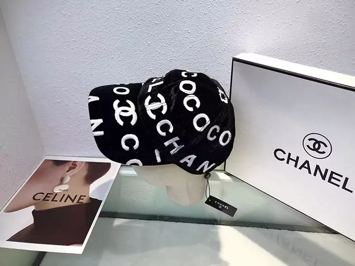 シャネル ブランド 可愛い 最強 流行り 女性 本物 専門 店 chanel 