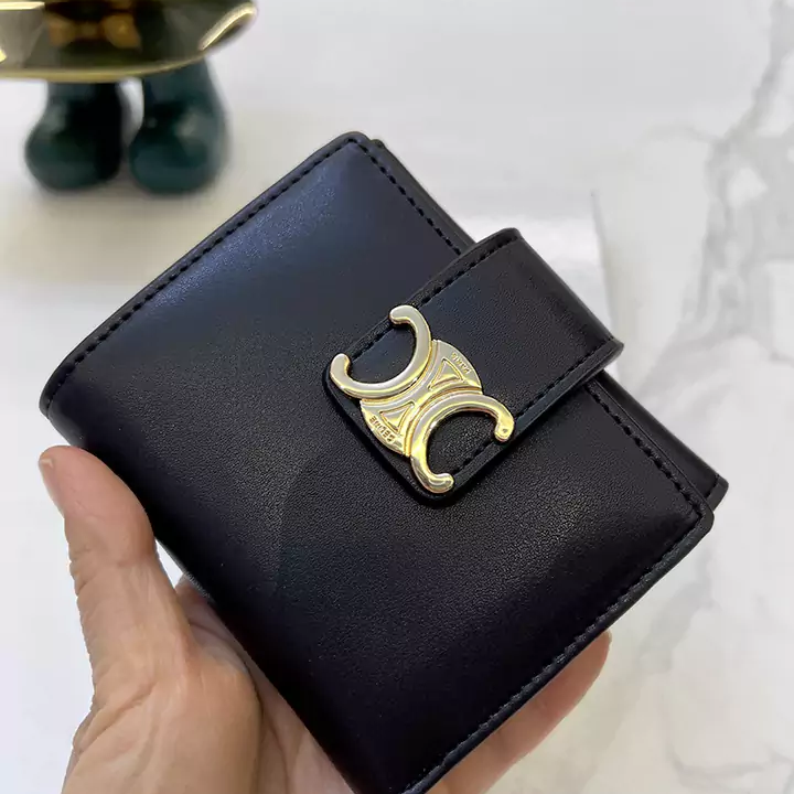 celine ブランド かわいい 新作 風 30 代 シンプル 純正 通販 