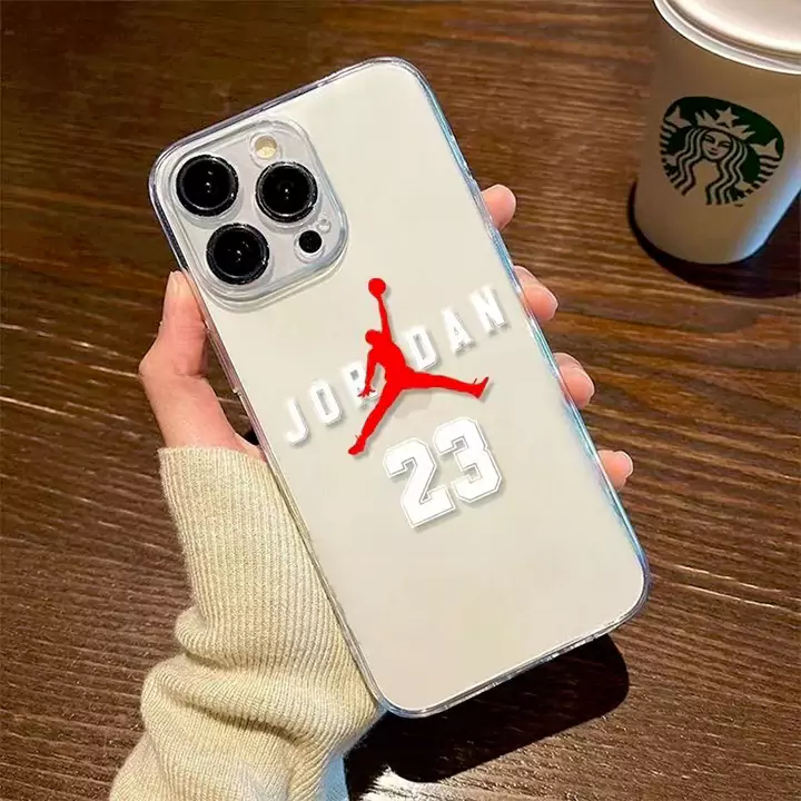 ハイブランド air jordan スマホケース アイフォン ケース iphone 16 16 plus 16 プラス 16 pro 16 プロ 16 pro max 15 14 13 シリコン 可愛い 最強 全 機種 対応 本物 専門 店 