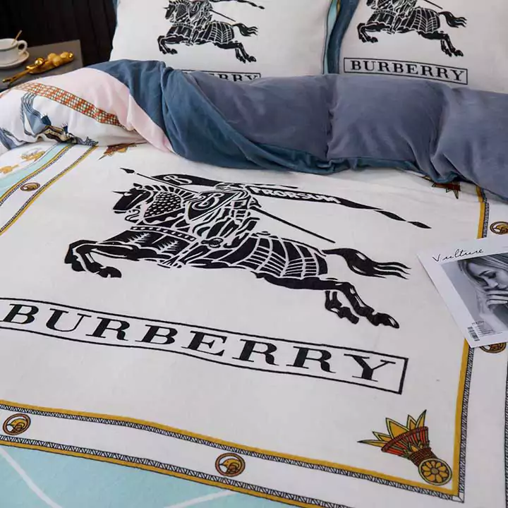 バーバリー burberry ブランド かわいい 新作 シンプル 純正 通販 高级 芸能人 パロディ 