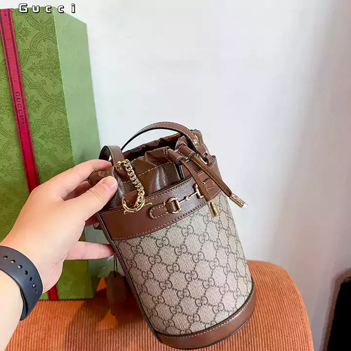 グッチ gucci おしゃれ 新しい 個性的 激安 販売 芸能人 パロディ 