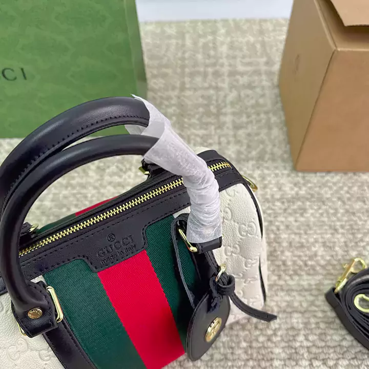 ブランド グッチ gucci おしゃれ 新しい 個性的 ビジネス 激安 販売 