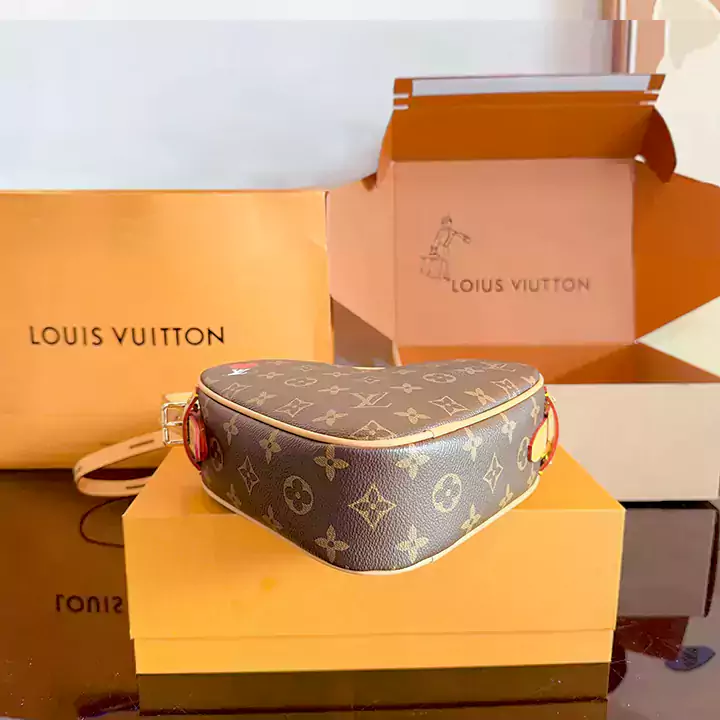 ハイブランド ルイヴィトン lv ファッション 最新 面白い 安い 20 代 女性 高级 