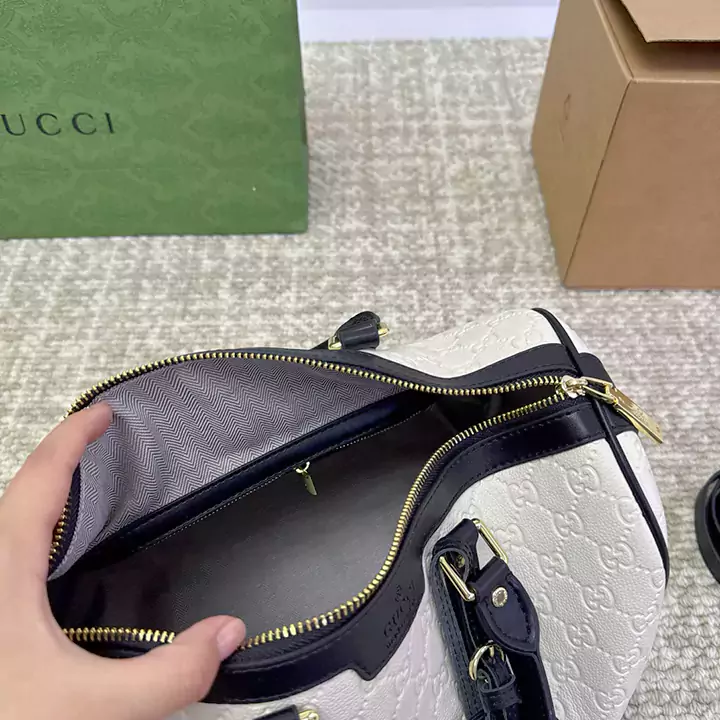 グッチ gucci かわいい 新作 風 女子 シンプル 純正 通販 