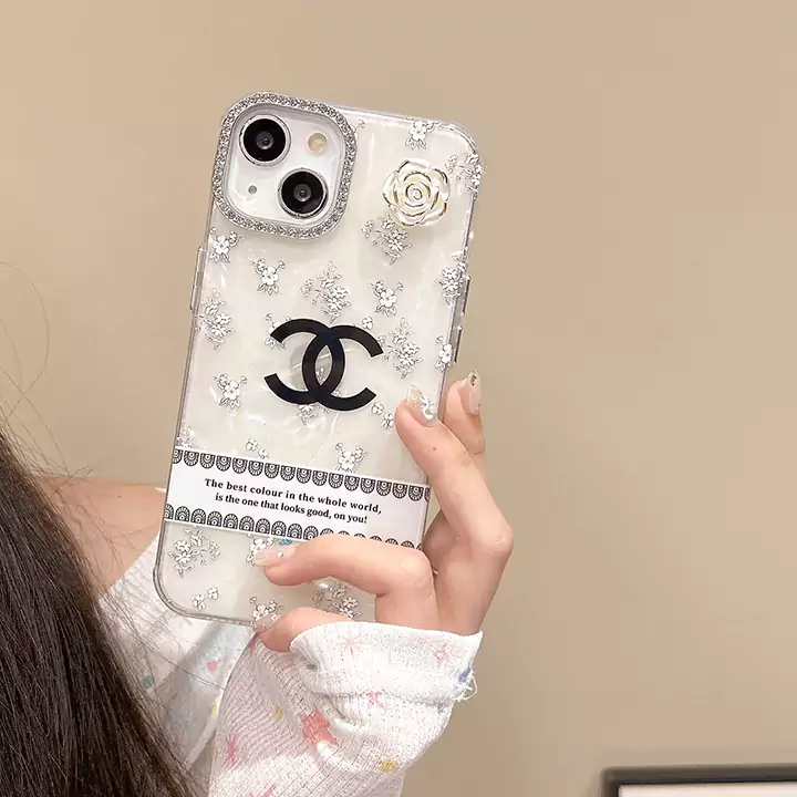 chanel シャネル ブランド スマホケース アイフォン ケース iphone 16 16 plus 16 プラス 16 pro 16 プロ 16 pro max 15 14 13 