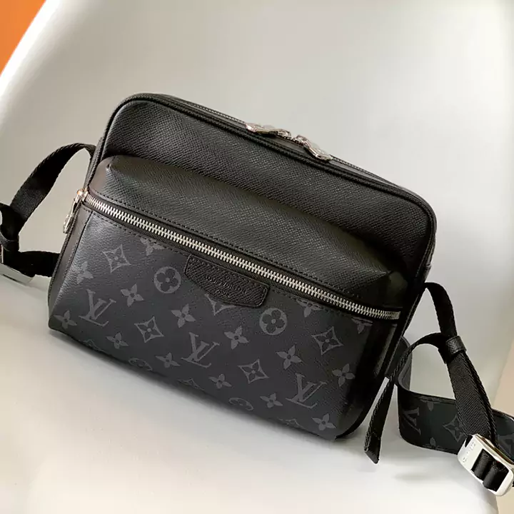 ルイヴィトン lv おしゃれ 新しい 個性的 男子 40 代 ビジネス 激安 販売 