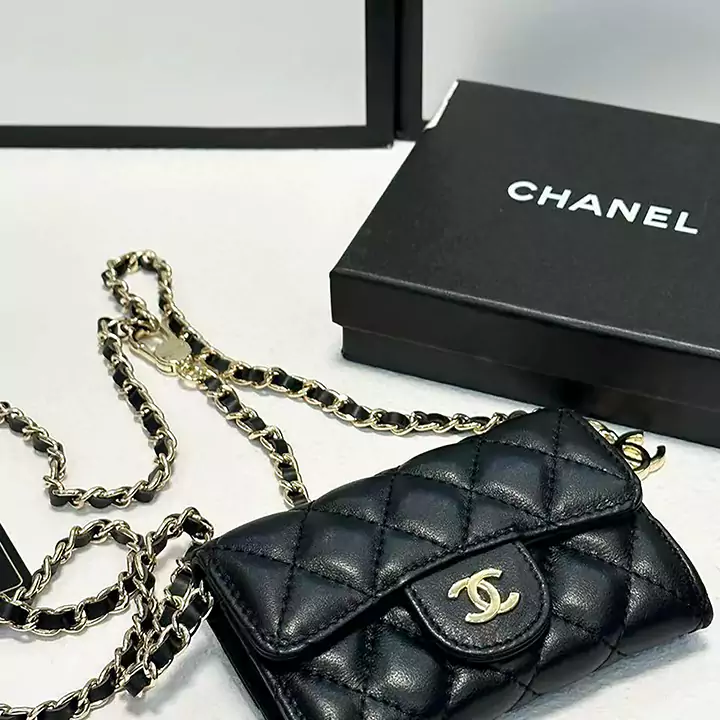 ブランド chanel シャネル 女子 新作 かわいい 流行り 30 代 パロディ 安い 最新 高级 おしゃれ 