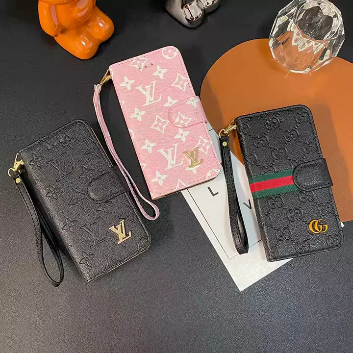 ハイブランド gucci ルイヴィトン スマホケース iphone ケース アイフォン アイフォーン 携帯 ケース 薄い 斜 めがけ 手帳 型 おしゃれ 新しい 個性的 ビジネス s24 s22 s20 s23 plus s21 plus s24 ultra s22 plus s24 plus 