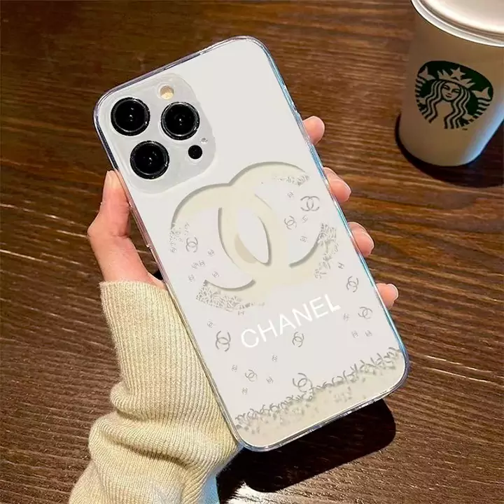 ブランド シャネル chanel ケース iphone スマホケース アイフォン 16 16 plus 16 プラス 16 pro 16 プロ 16 pro max 15 14 13 可愛い 最強 流行り 全 機種 対応 本物 専門 店 新作 