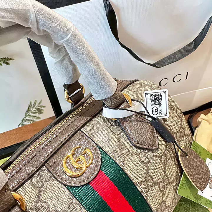 グッチ gucci ファッション 最新 面白い 安い パロディ 人気 