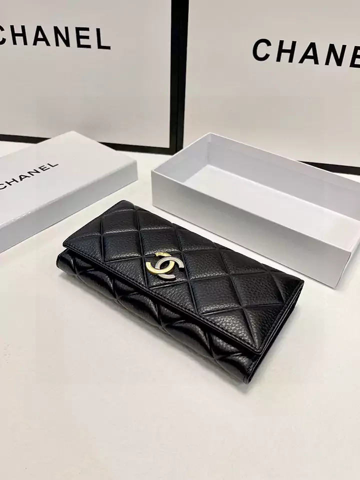 chanel シャネル ブランド かわいい 新作 風 女子 30 代 シンプル 純正 通販 