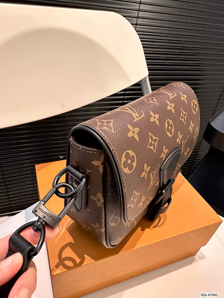 ルイヴィトン lv おしゃれ 新しい 耐衝撃 韓国 