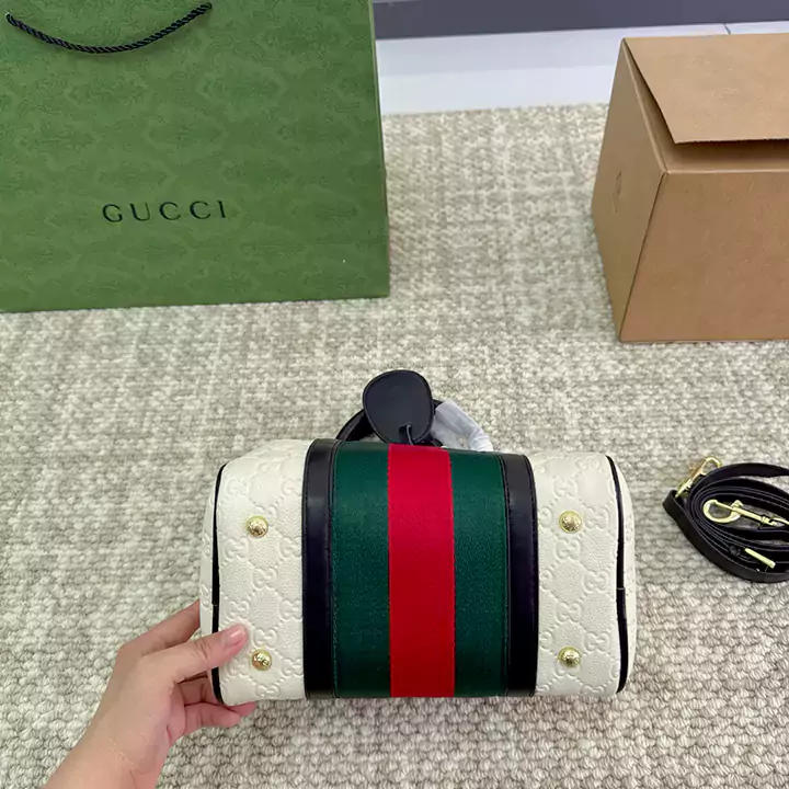 ブランド グッチ gucci おしゃれ 新しい 個性的 ビジネス 激安 販売 