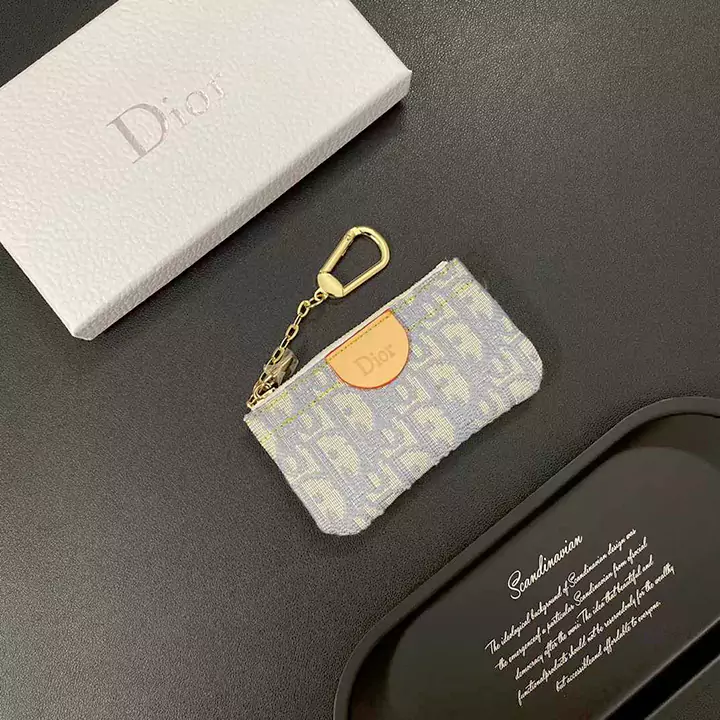 ブランド ディオール dior 個性的 新しい おしゃれ 激安 販売 安い 