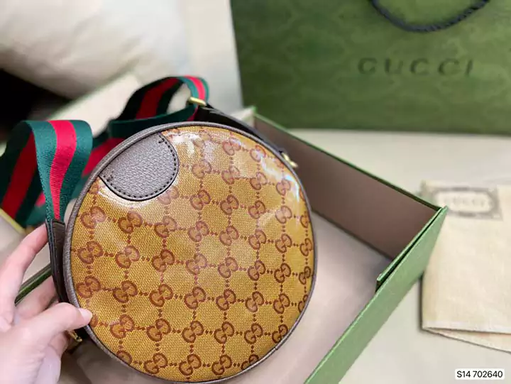 グッチ gucci かわいい 新作 風 女子 専門 店 