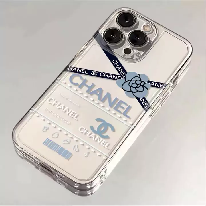 ブランド シャネル chanel ケース iphone スマホケース アイフォン 16 16 plus 16 プラス 16 pro 16 プロ 16 pro max 15 14 13 シリコン 最強 流行り 全 機種 対応 専門 店 激安 