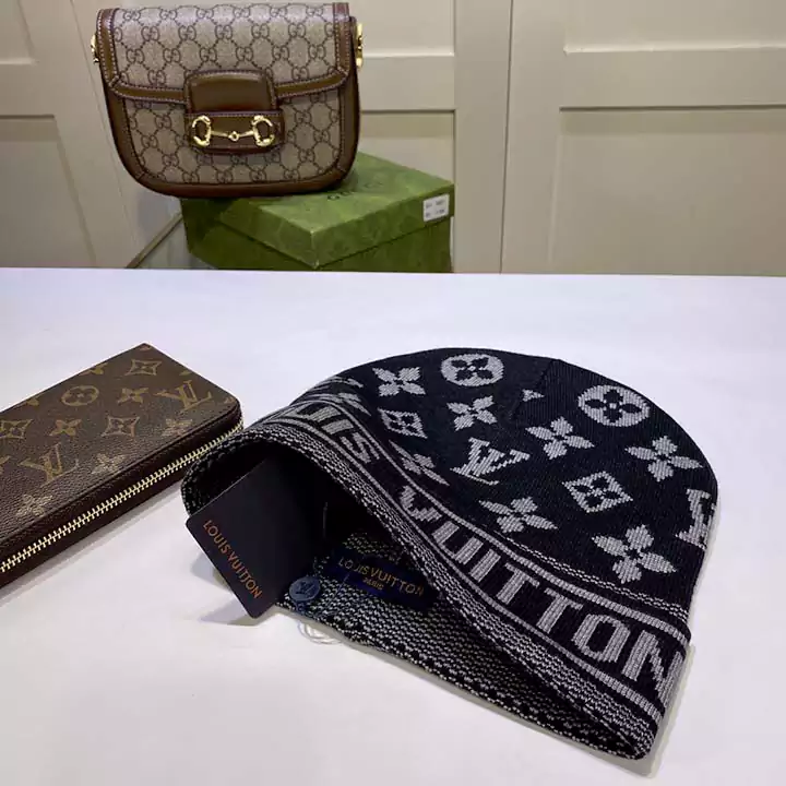 ルイヴィトン lv かわいい 新作 風 30 代 純正 