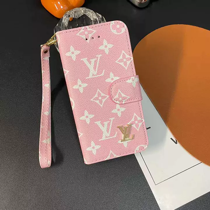 ハイブランド gucci ルイヴィトン スマホケース iphone ケース アイフォン アイフォーン 携帯 ケース 薄い 斜 めがけ 手帳 型 おしゃれ 新しい 個性的 ビジネス s24 s22 s20 s23 plus s21 plus s24 ultra s22 plus s24 plus 