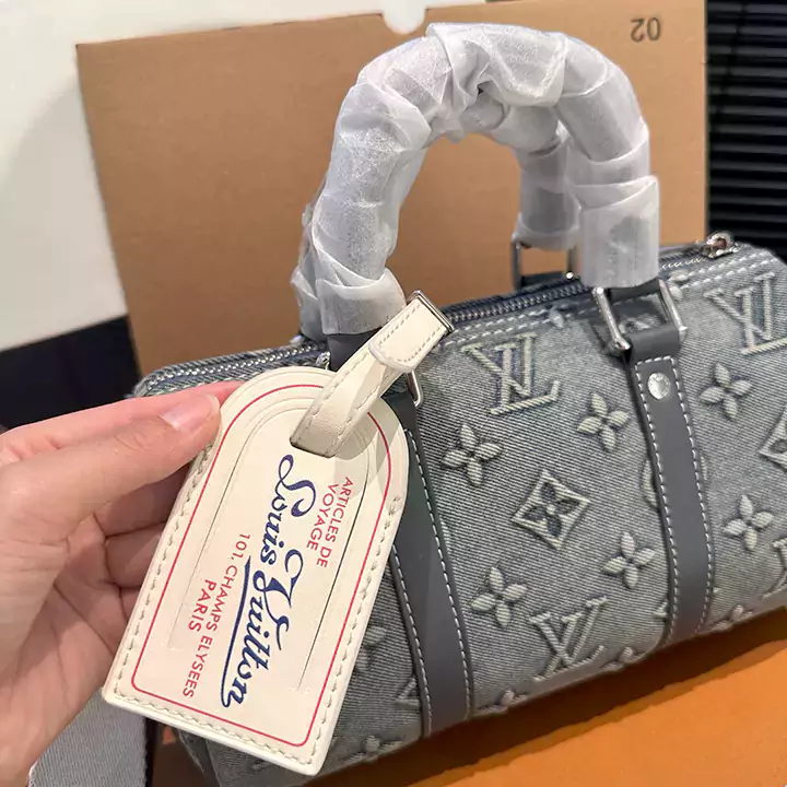 ハイブランド ルイヴィトン lv おしゃれ 新しい 個性的 激安 販売 芸能人 人気 