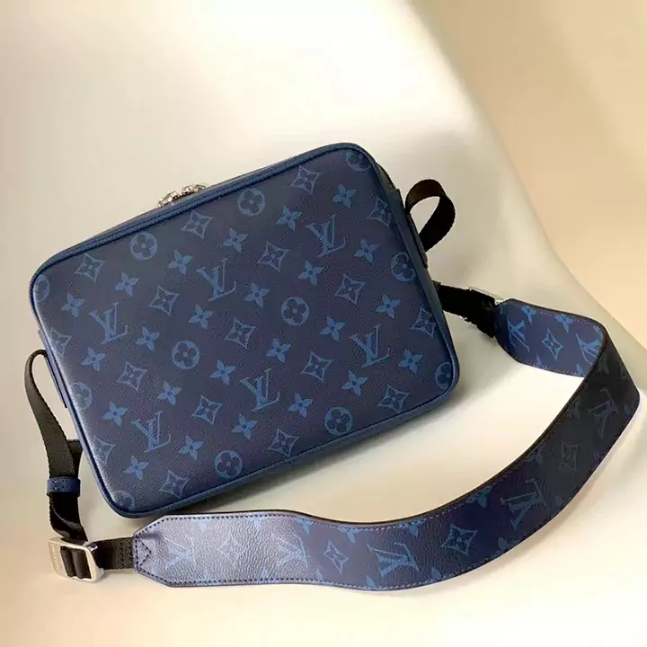 ルイヴィトン lv おしゃれ 新しい 個性的 男子 40 代 ビジネス 激安 販売 