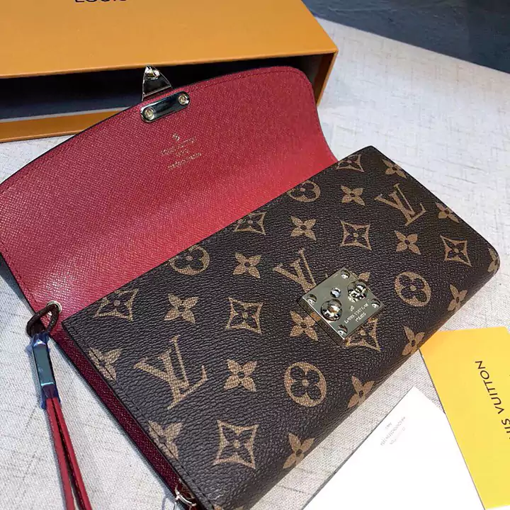 ルイヴィトン lv ブランド おしゃれ 新しい 個性的 激安 販売 通販 純正 海外 コピー 最強 