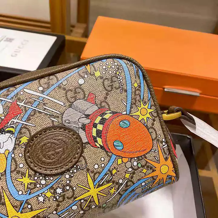 ハイブランド グッチ gucci おしゃれ 新しい 女子 シンプル 純正 通販 