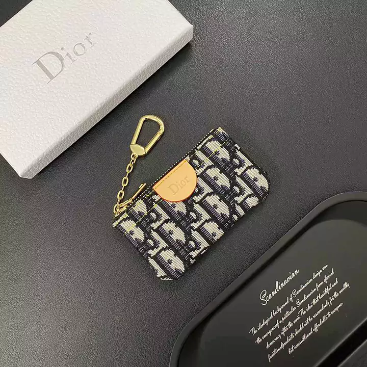 ブランド ディオール dior 個性的 新しい おしゃれ 激安 販売 安い 