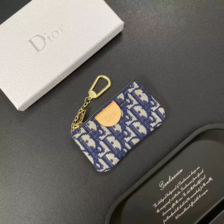 ブランド ディオール dior 個性的 新しい おしゃれ 激安 販売 安い 