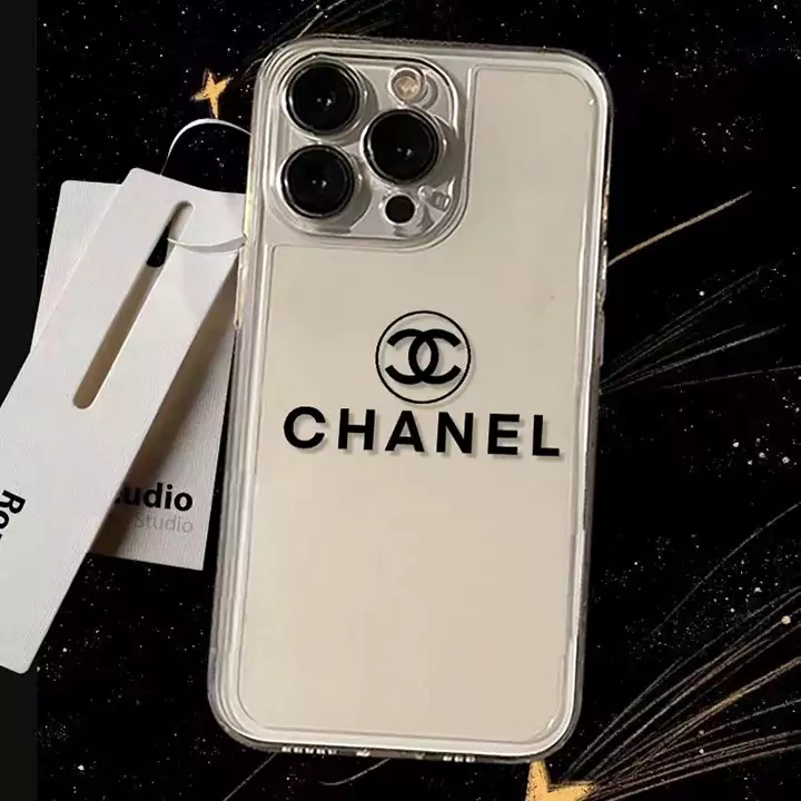 ブランド シャネル chanel ケース iphone スマホケース アイフォン 16 16 plus 16 プラス 16 pro 16 プロ 16 pro max 15 14 13 シリコン 最強 流行り 全 機種 対応 専門 店 激安 