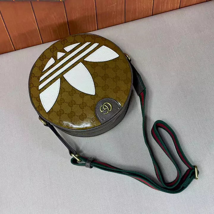 グッチ gucci 人気 海外 レディース 大人 芸能人 パロディ 韓国 