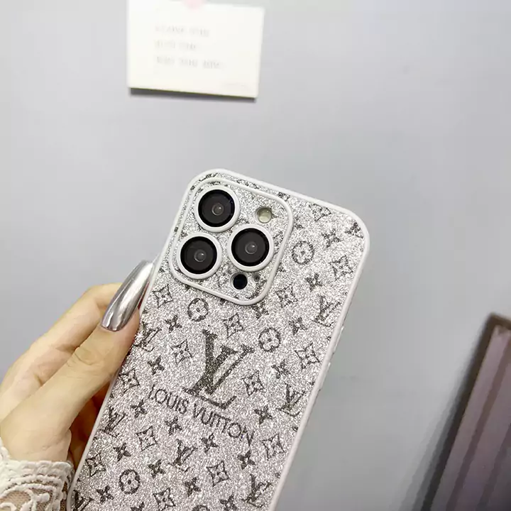 ルイヴィトン lv スマホケース ケース iphone アイフォン 16 16 plus 15 plus 15 14 13 13 pro max シリコン 最強 全 機種 対応 専門 店 耐衝撃 芸能人 高级 新しい 最新 安い 薄い 