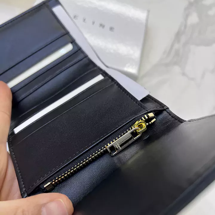 celine ブランド かわいい 新作 風 30 代 シンプル 純正 通販 