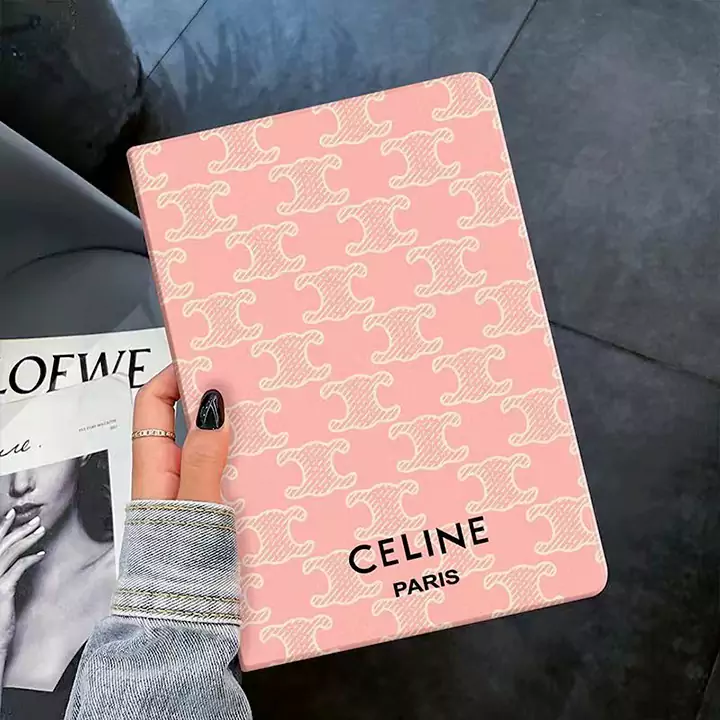 celine ブランド ケース スマホケース 可愛い 最強 流行り 全 機種 対応 本物 専門 店 新作 個性的 