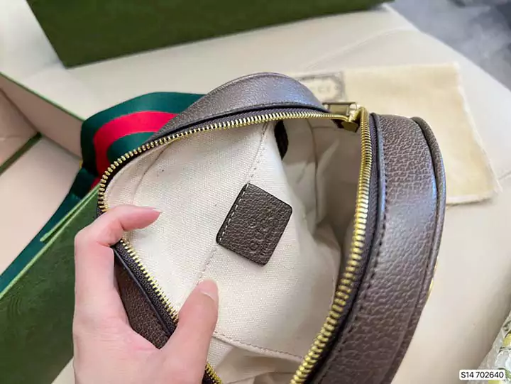 グッチ gucci かわいい 新作 風 女子 専門 店 