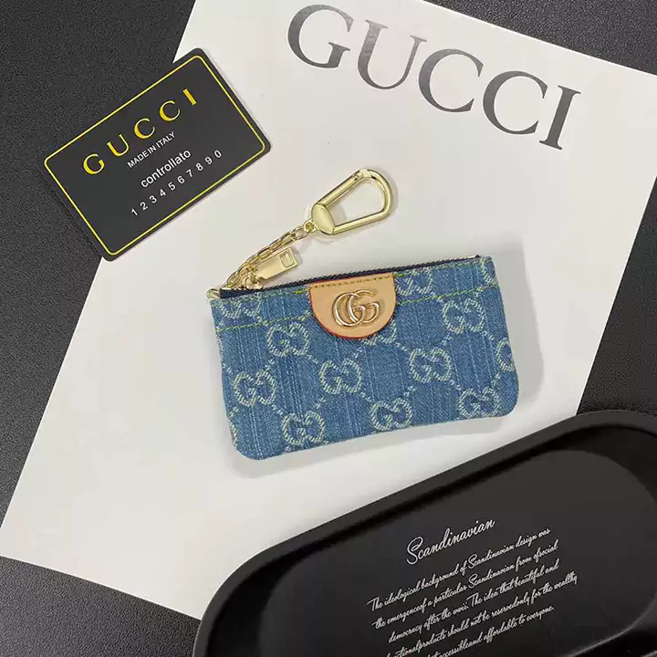 gucci グッチ ファッション 最新 面白い 安い 