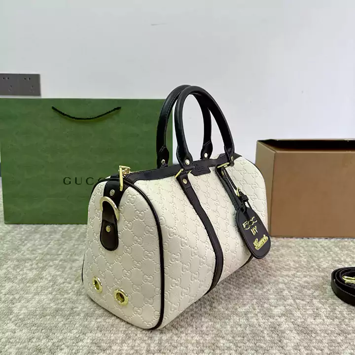 グッチ gucci かわいい 新作 風 女子 シンプル 純正 通販 