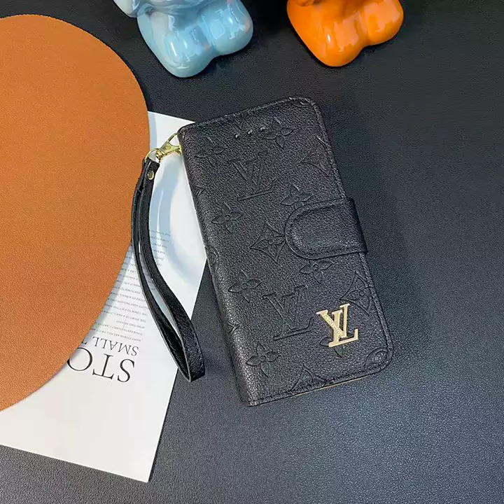 ハイブランド gucci ルイヴィトン スマホケース iphone ケース アイフォン アイフォーン 携帯 ケース 薄い 斜 めがけ 手帳 型 おしゃれ 新しい 個性的 ビジネス s24 s22 s20 s23 plus s21 plus s24 ultra s22 plus s24 plus 