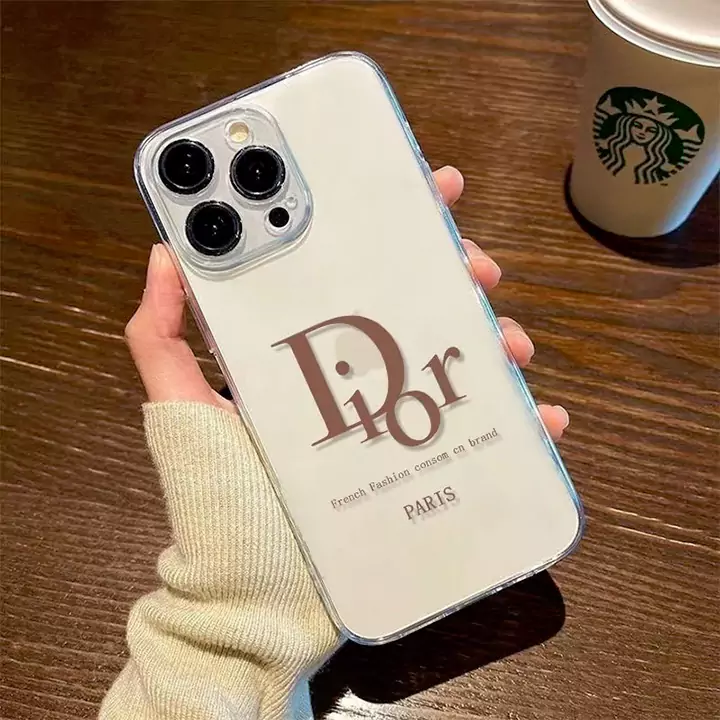 ブランド dior ディオール ケース iphone スマホケース アイフォン 16 plus 16 16 プラス 16 pro 16 プロ 16 pro max 15 14 13 シリコン 薄い かわいい 新作 激安 販売 