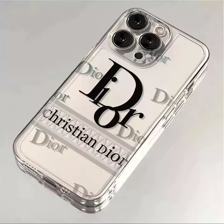 ブランド dior ディオール ケース iphone スマホケース アイフォン 16 plus 16 16 プラス 16 pro 16 プロ 16 pro max 15 14 13 シリコン 薄い かわいい 新作 激安 販売 