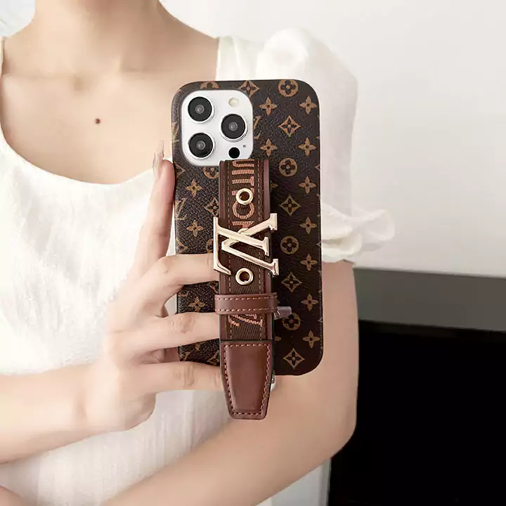 ハイブランド ルイヴィトン lv ケース iphone スマホケース アイフォン 16 plus 16 15 15 plus 14 plus 14 13 本革 斜 めがけ 最強 可愛い 女性 新作 シンプル 純正 通販 