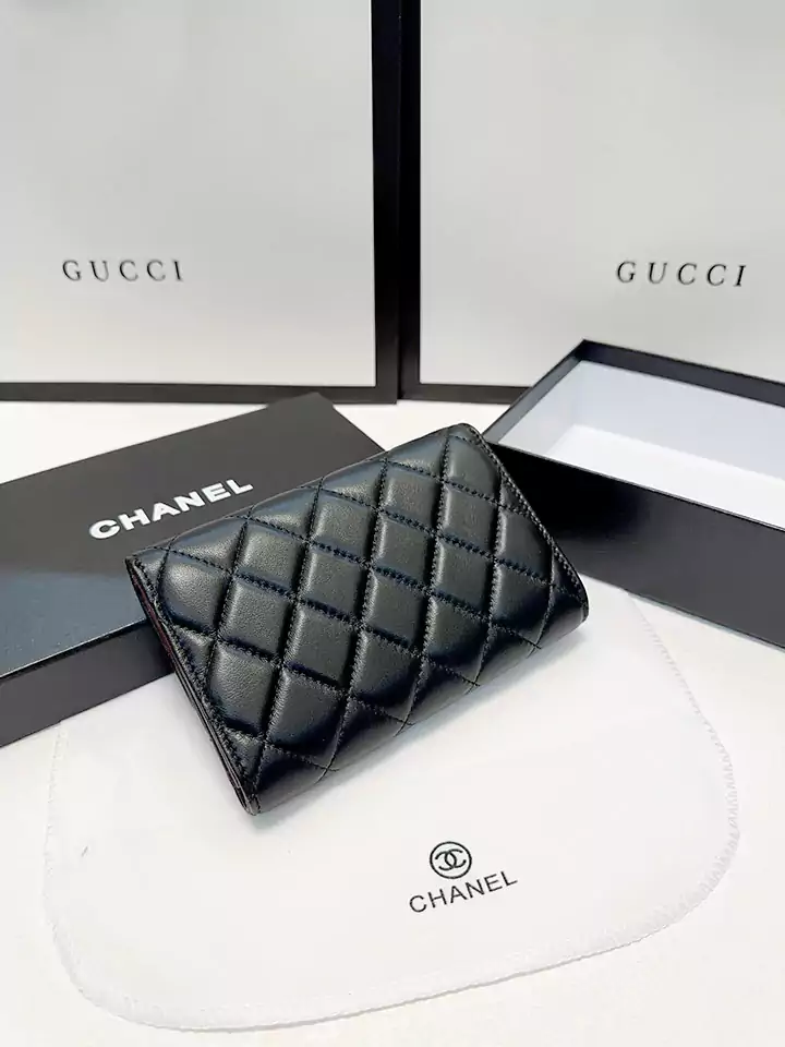 chanel シャネル ブランド おしゃれ 新しい 個性的 男子 40 代 ビジネス 激安 販売 