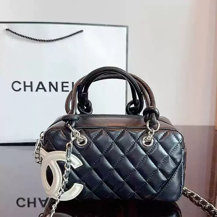 chanel シャネル ブランド 可愛い 流行り 女性 20 代 専門 店 激安 コピー 高级 