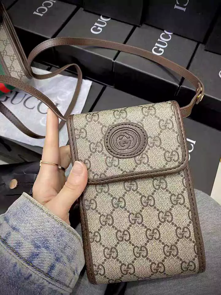 高级 韓国 メンズ 耐衝撃 高校生 コピー グッチ gucci 