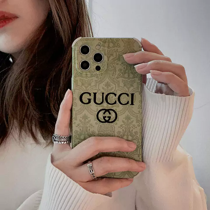 gucci グッチ ケース iphone スマホケース 16 16 plus 16 プラス 16 pro 16 プロ 16 pro max 15 14 13 15 plus ブランド 最新 安い 新しい 個性的 シンプル 全 機種 対応 最強 