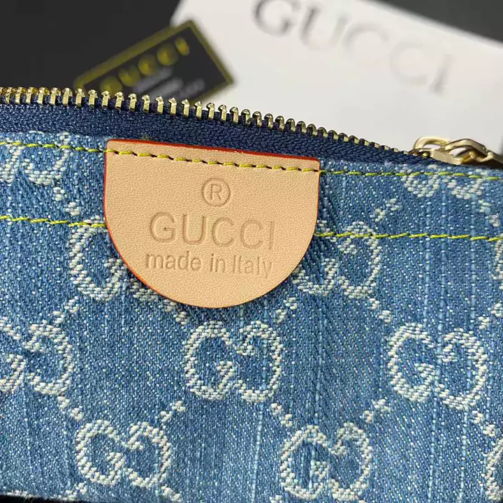 gucci グッチ ファッション 最新 面白い 安い 