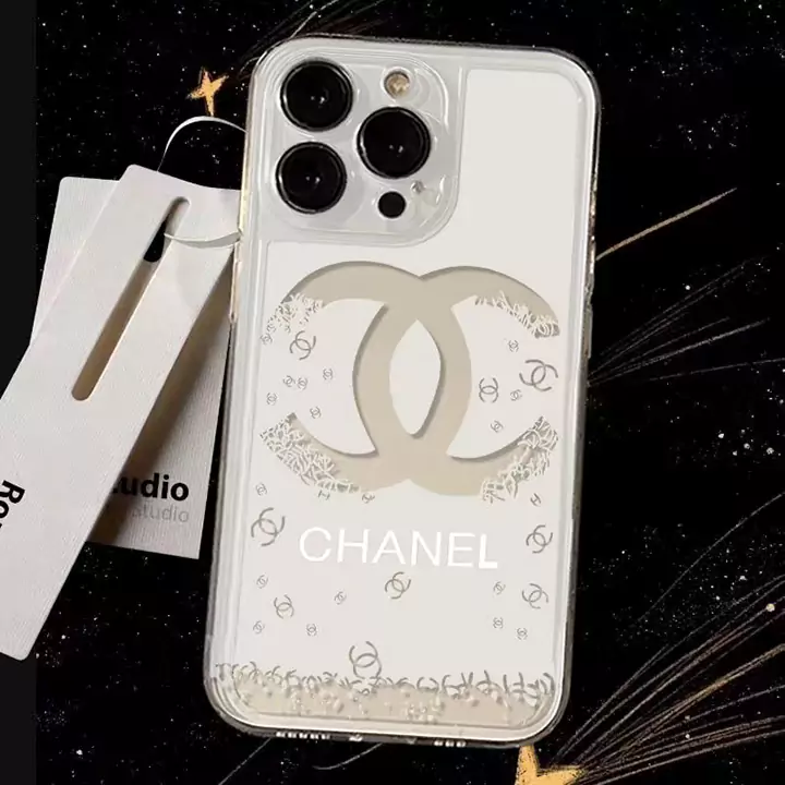 ブランド シャネル chanel ケース iphone スマホケース アイフォン 16 16 plus 16 プラス 16 pro 16 プロ 16 pro max 15 14 13 可愛い 最強 流行り 全 機種 対応 本物 専門 店 新作 