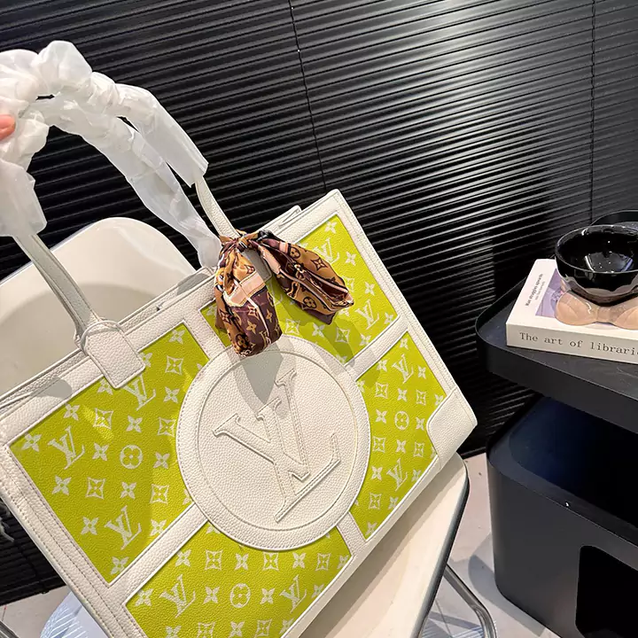 ハイブランド ルイヴィトン lv かわいい 新作 女子 シンプル 純正 通販 